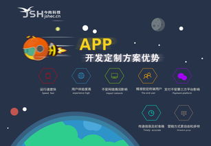 大數據與教育碰撞 今尚網絡科技如何以高清圖片與服務重塑學習生態