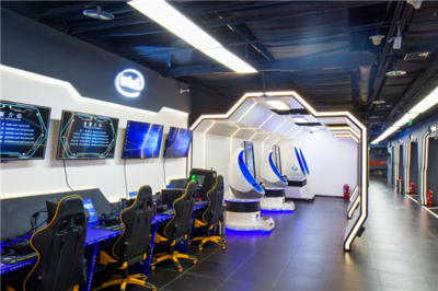 佳兆業(yè)商業(yè)攜手華夏動漫，共創(chuàng)購物中心二次元體驗(yàn)新篇章